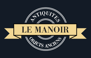 Antiquités Le Manoir Lyon 4